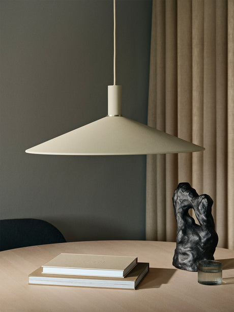Pantalla Angle de Ferm Living
