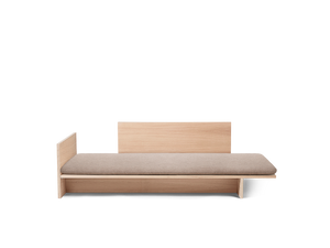 Colchón Kona de Ferm Living