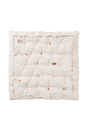 Alfombra de juego acolchada Harbour de Ferm Living