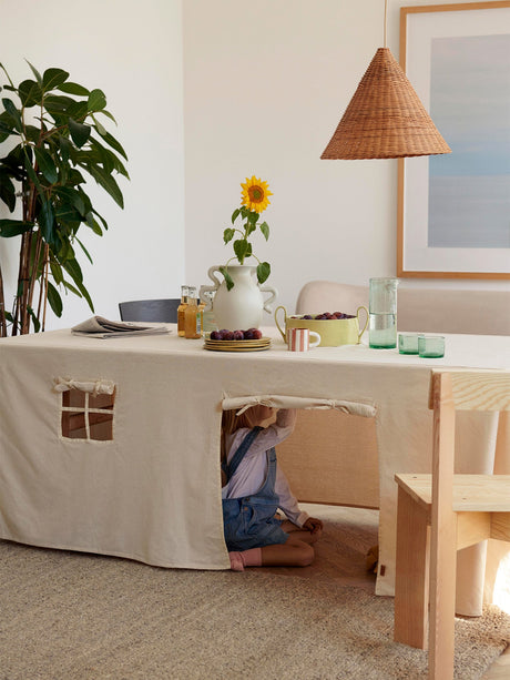Pantalla Dou · Ferm Living