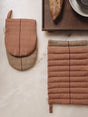 Agarrador Ito de Ferm Living