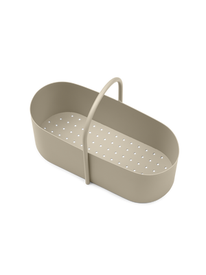 Caja de herramientas Grib de Ferm Living