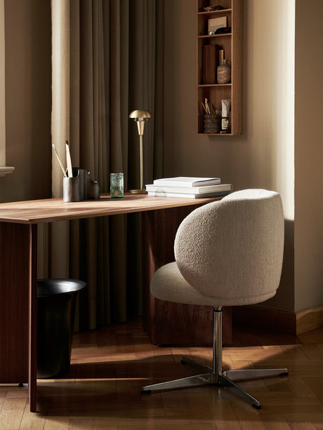 Portalápices Yama · Ferm Living