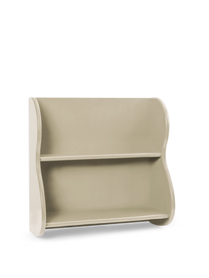 Shelf Slope · Ferm Living · view 2
