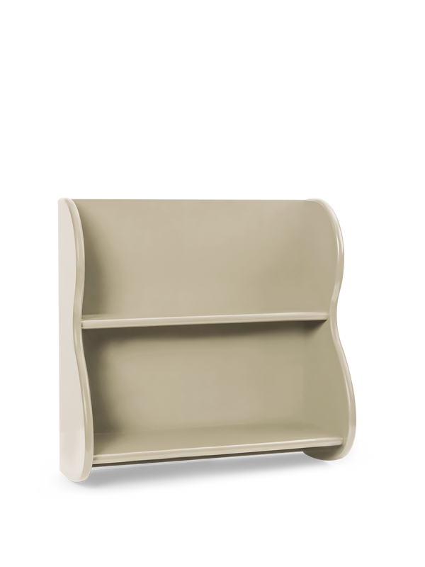 Shelf Slope · Ferm Living · view 2