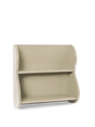 Regal Slope · Ferm Living · Ansicht 2