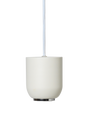 Portalámparas colgante campana Socket de Ferm Living