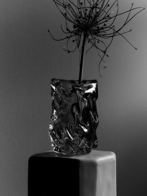 Jarrón Virelle de Ferm Living
