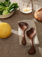 Cubiertos de ensalada Os de Ferm Living