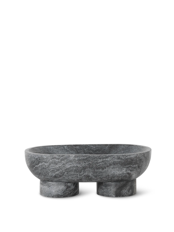 Cuenco Alza de Ferm Living