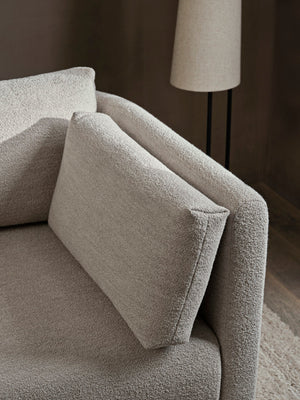 Cojín Dase de Ferm Living