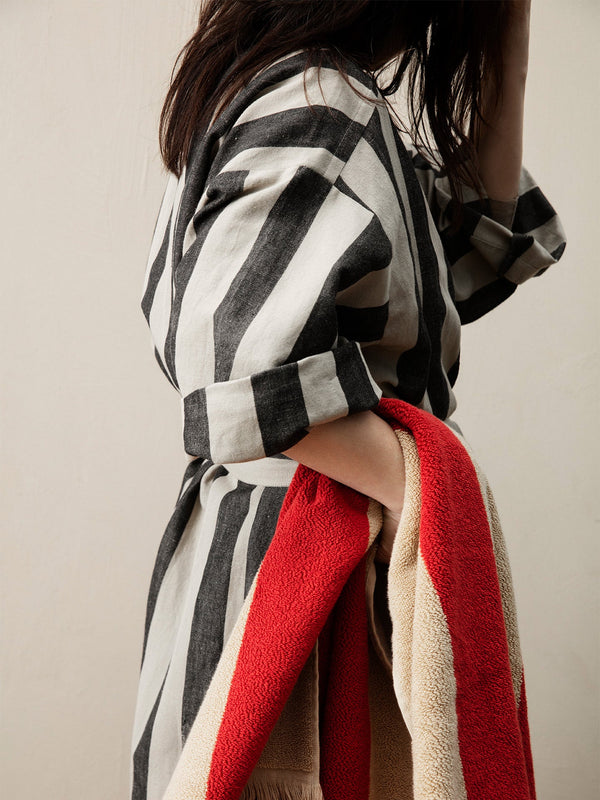 Albornoz Field de Ferm Living