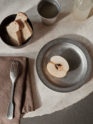 Cuenco Tumbled de Ferm Living
