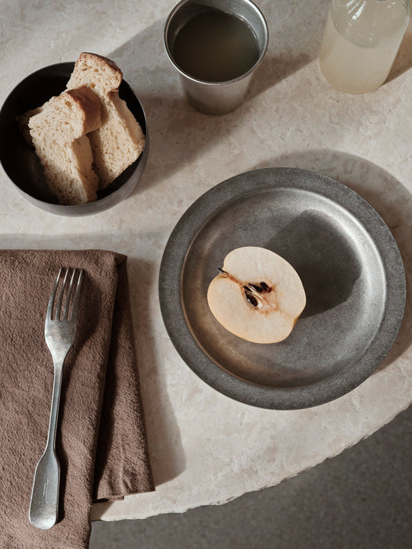 Cuenco Tumbled de Ferm Living