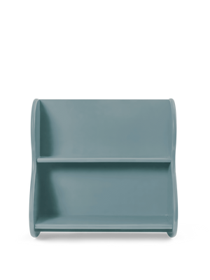 Shelf Slope · Ferm Living · view 5