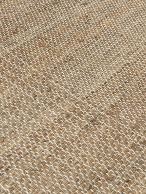 Tapeçaria Harvest · Ferm Living · vista 2