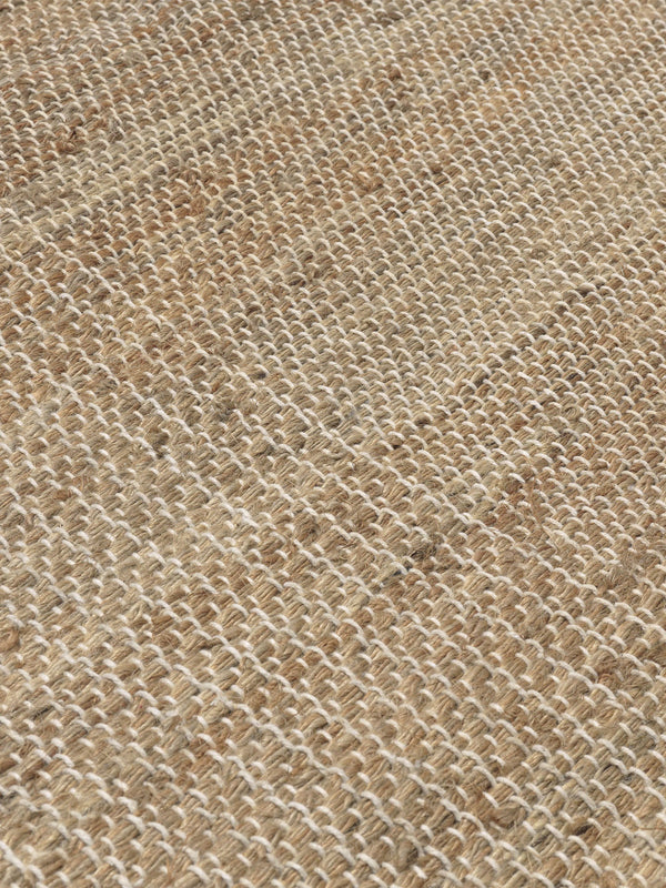 Tapeçaria Harvest · Ferm Living · vista 2