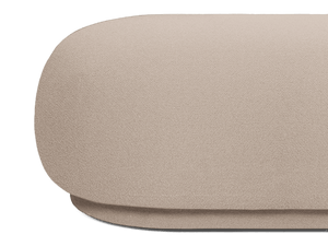 Reposapiés Rico de Ferm Living