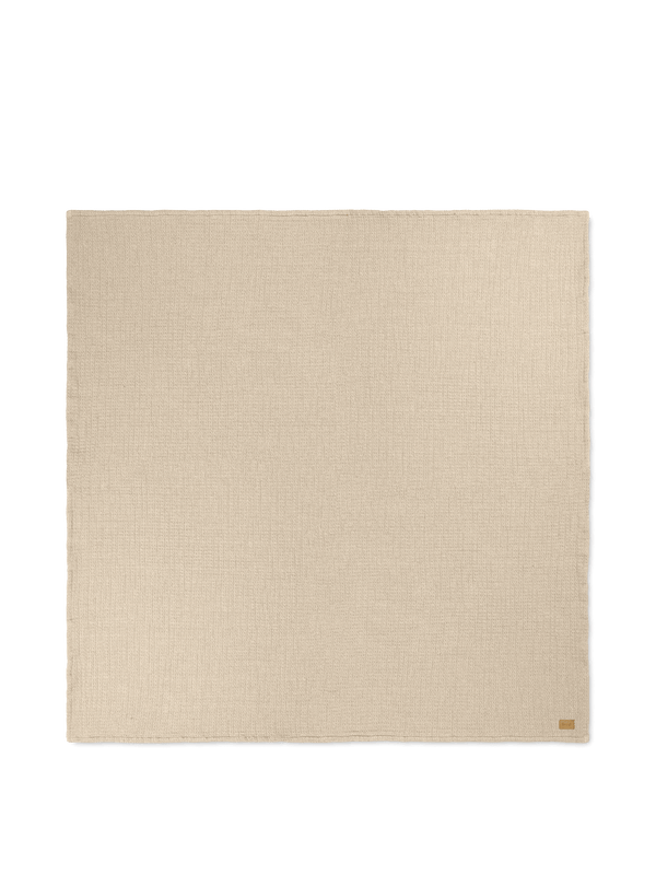 Colcha Daze · Ferm Living · vista 2