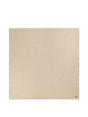 Tagesdecke Daze · Ferm Living · Ansicht 2