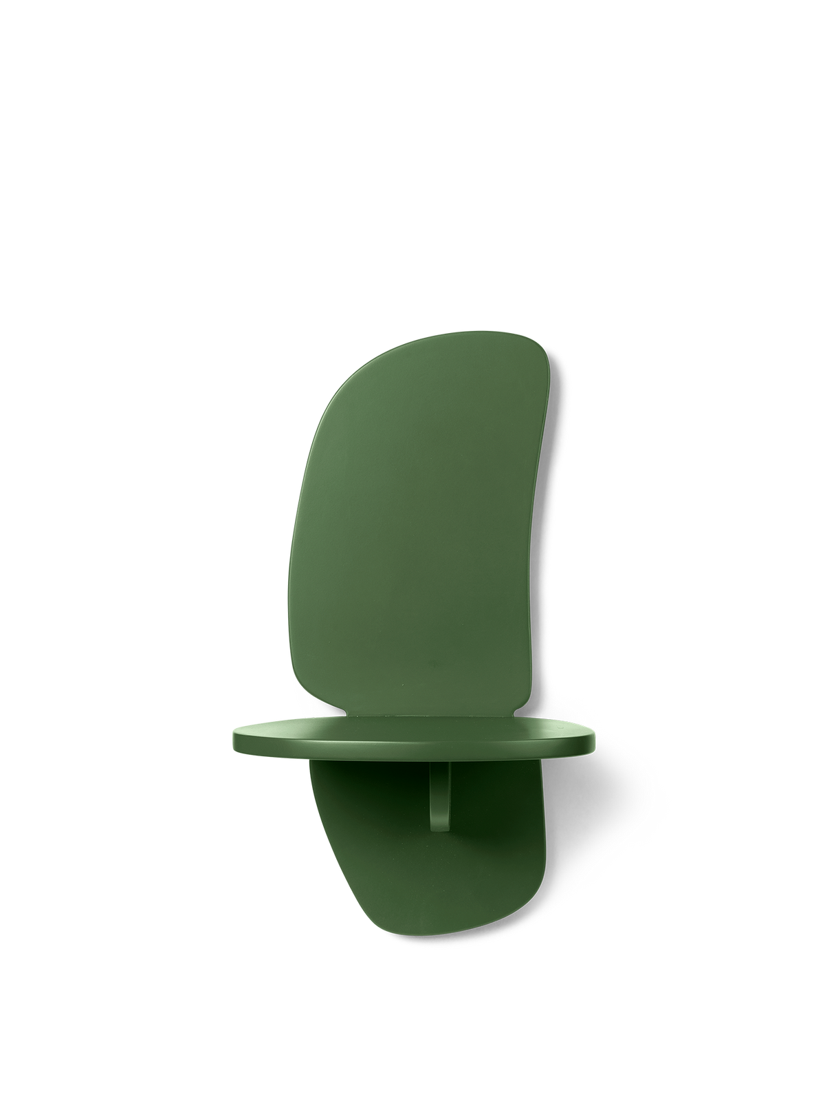 Estante Pilu de Ferm Living
