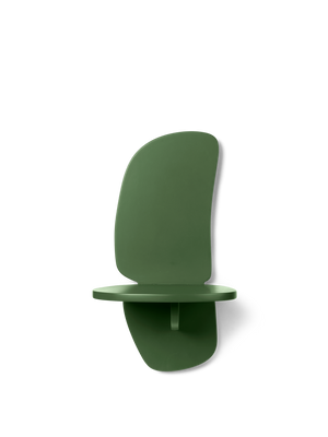 Estante Pilu de Ferm Living