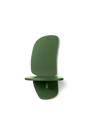 Estante Pilu de Ferm Living