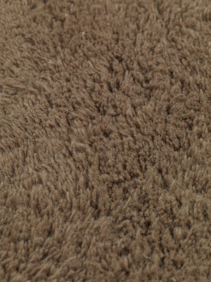 Alfombra de lana Forma · Ferm Living