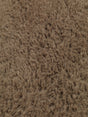 Alfombra de lana Forma · Ferm Living