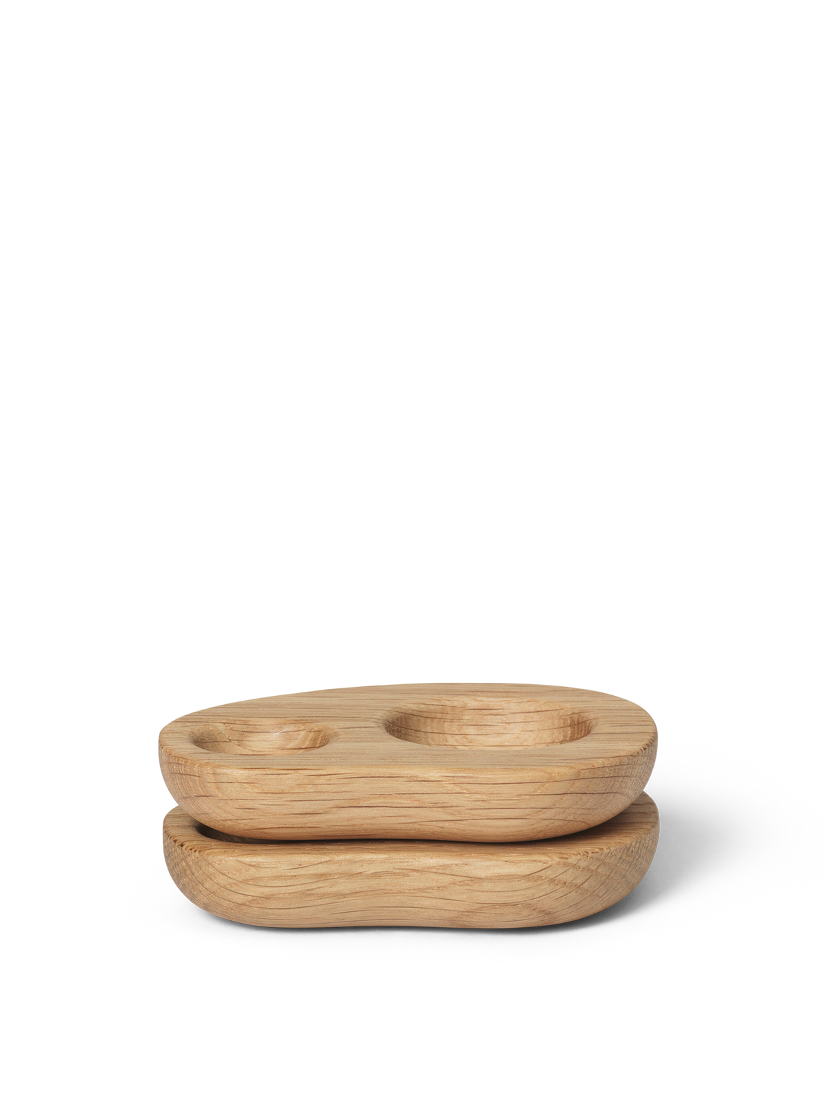 Huevera Cairn de Ferm Living