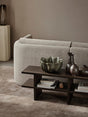 Cuenco Nium de Ferm Living