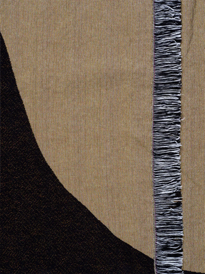 Colcha Vista · Ferm Living · vista 3