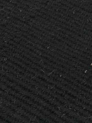 Alfombra pasillo Block de Ferm Living
