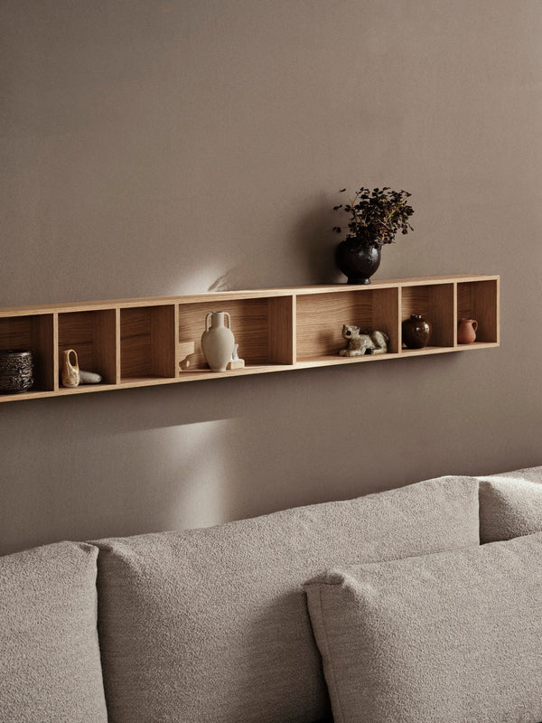 Regal Bon · Ferm Living · Ansicht 4