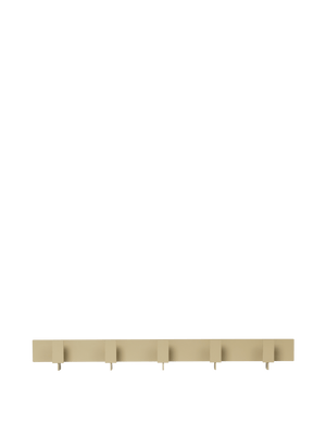 Perchero Lager de Ferm Living