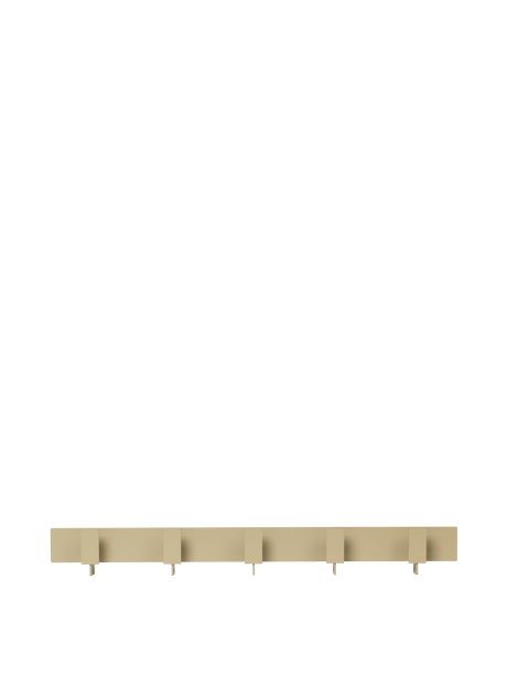 Perchero Lager de Ferm Living