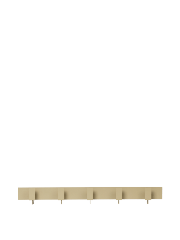 Perchero Lager de Ferm Living