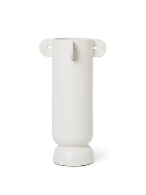 Jarrón Muses de Ferm Living