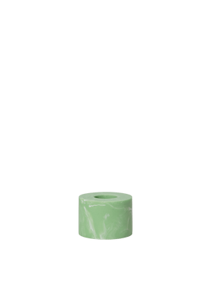 Portacepillos Mist de Ferm Living