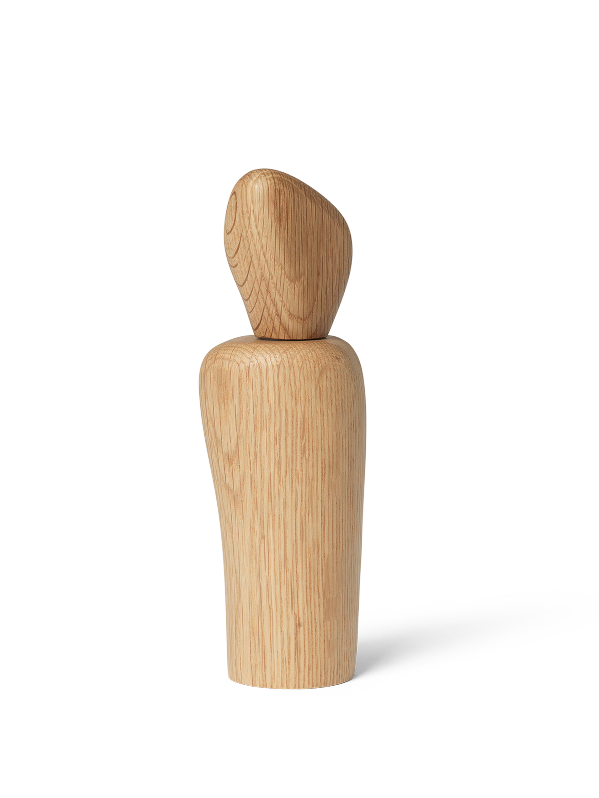 Molinillo Cairn de Ferm Living