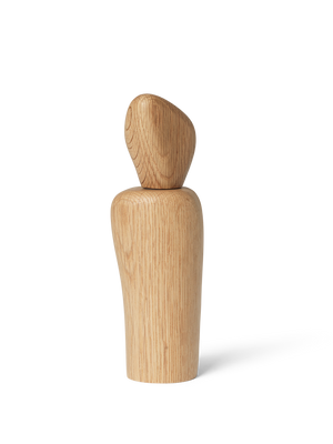 Molinillo Cairn de Ferm Living