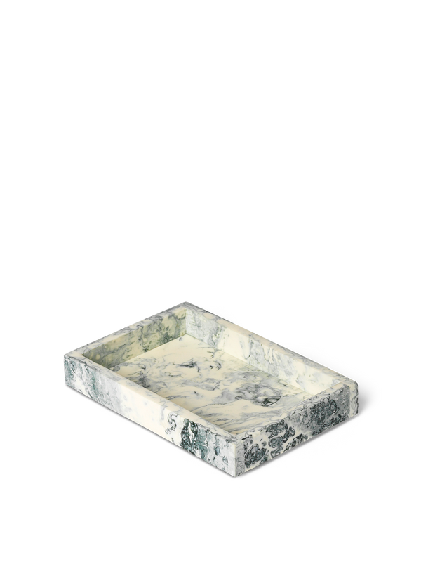 Bandeja Mist · Ferm Living