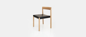 Silla Stax