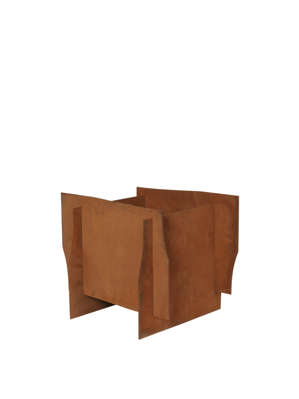 Jardinera Lapel de Ferm Living