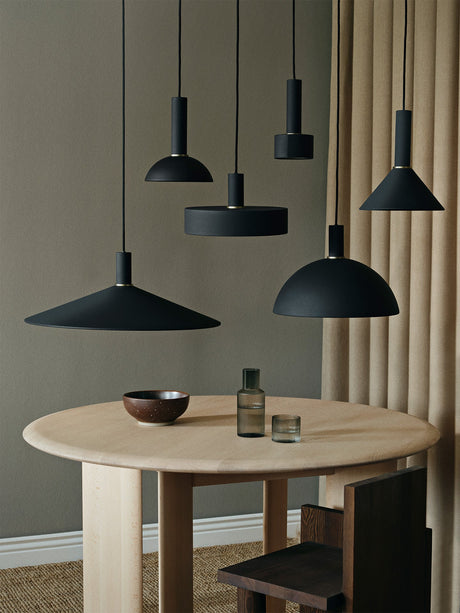 Pantalla Record de Ferm Living