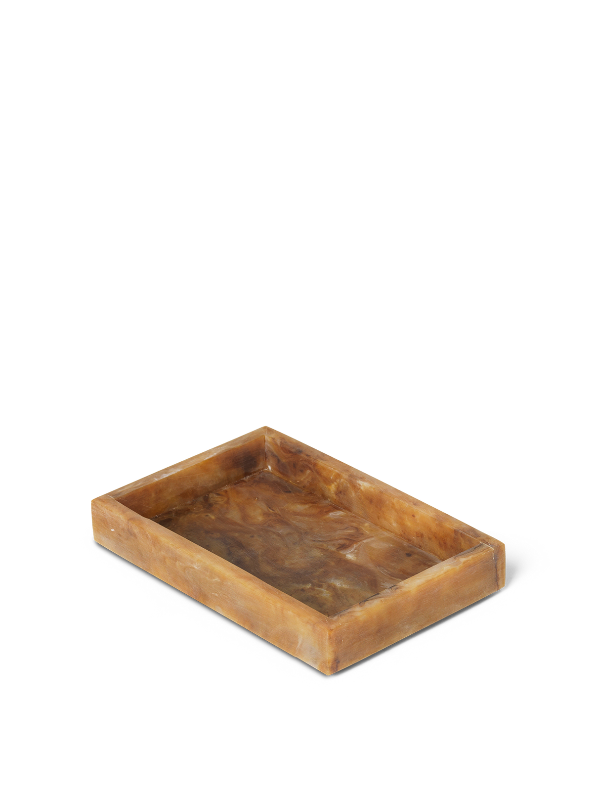 Bandeja Mist · Ferm Living