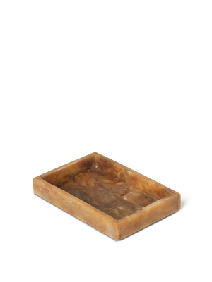 Bandeja Mist · Ferm Living