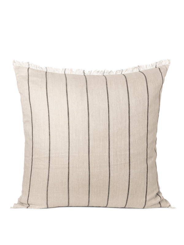 Cuscino Calm · Ferm Living · vista 2