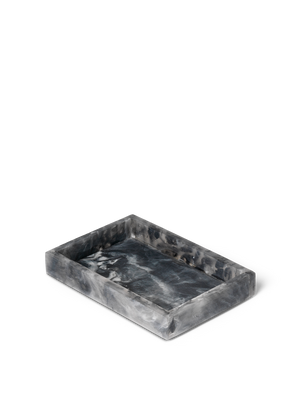 Bandeja Mist · Ferm Living