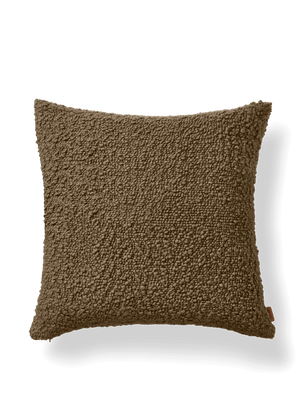 Funda de cojín Moor de Ferm Living